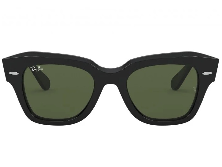 Gafas de sol RAY BAN RB 2186 901/31 Cal 49 Gafas de sol RAY BAN RB 2186 901/31 Cal 49