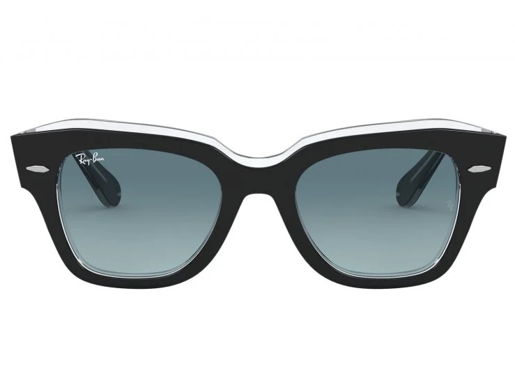 Gafas de sol RAY BAN RB 2186 12943M Cal 49 Gafas de sol RAY BAN RB 2186 12943M Cal 49