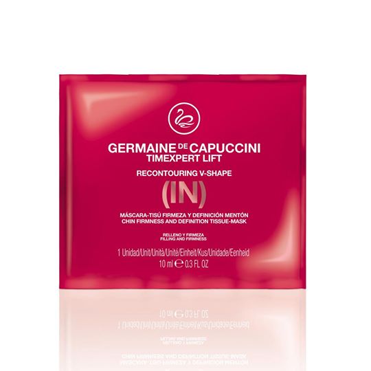 Timexpert lift mask Timexpert lift mask