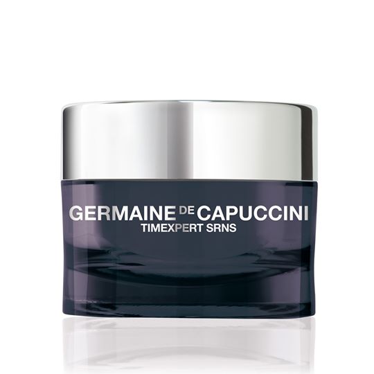Crema día recuperadora srns Crema día recuperadora srns