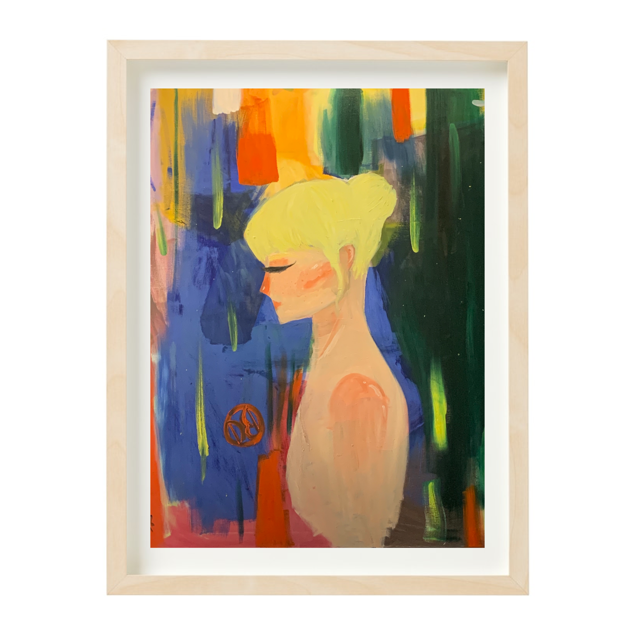 Obra de arte