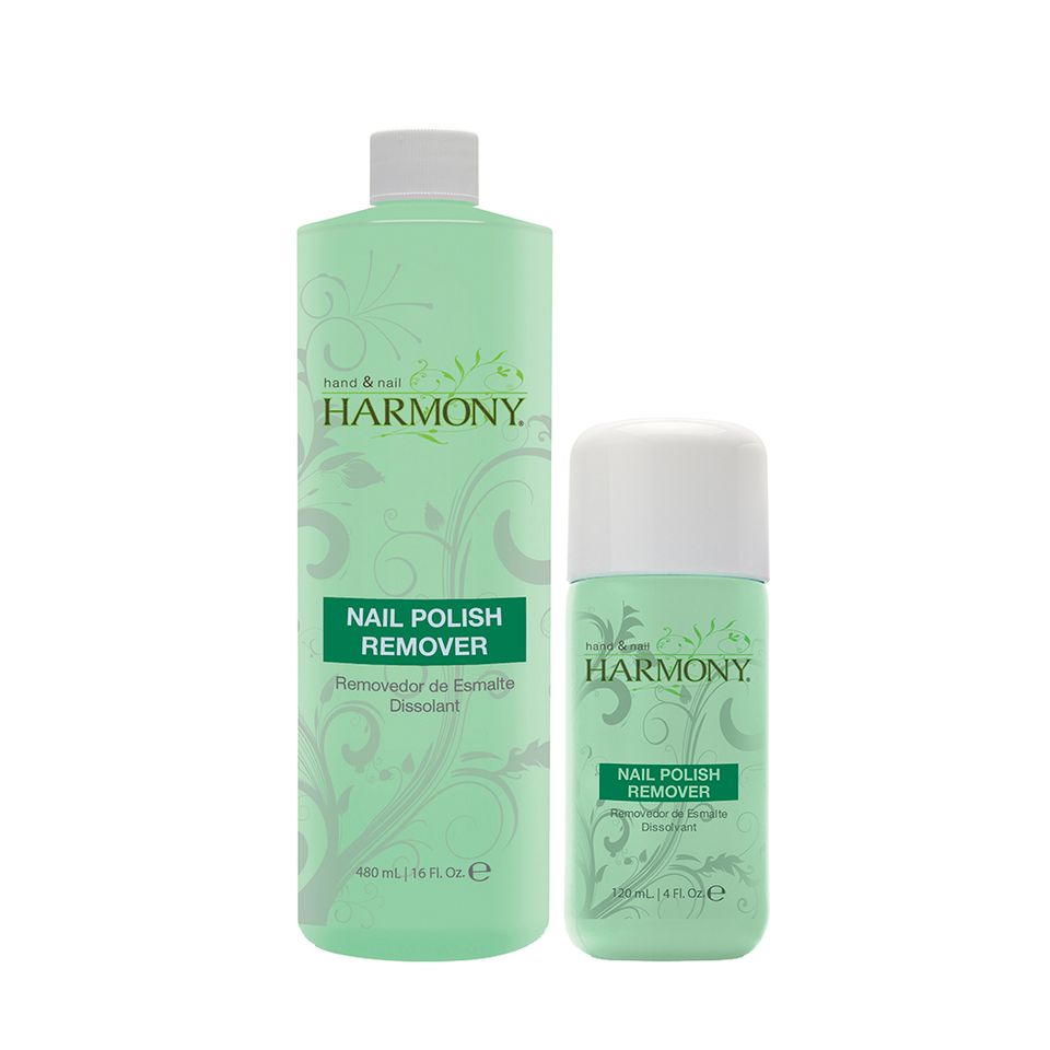MORGAN TAYLOR Nail Polish Remover MORGAN TAYLOR Nail Polish Remover