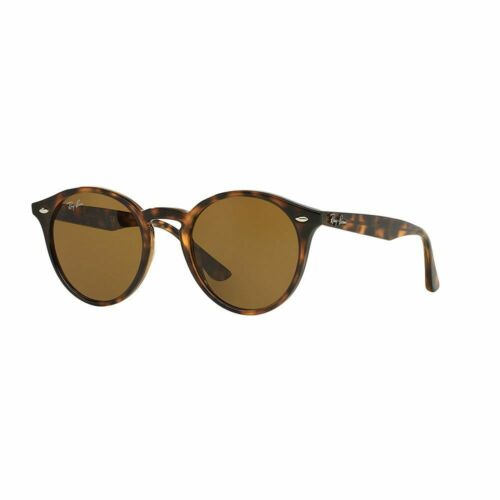 Gafas de sol Ray-Ban RB2180 710/73 HABANA OSCURO Cal.51 Gafas de sol Ray-Ban RB2180 710/73 HABANA OSCURO Cal.51