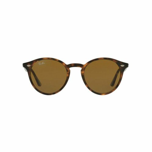 Gafas de sol Ray-Ban RB2180 710/73 HABANA OSCURO Cal.51 Gafas de sol Ray-Ban RB2180 710/73 HABANA OSCURO Cal.51