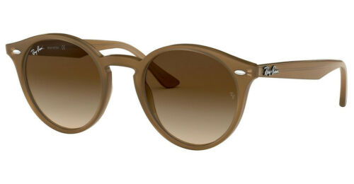 Ray-Ban RB2180 616613 Turtledove Cal.49 Sunglasses