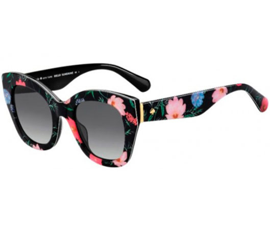 Kate Spade jalena/s sunglasses