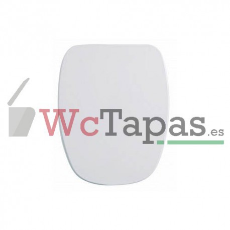 Diana Gala Toilet Seat