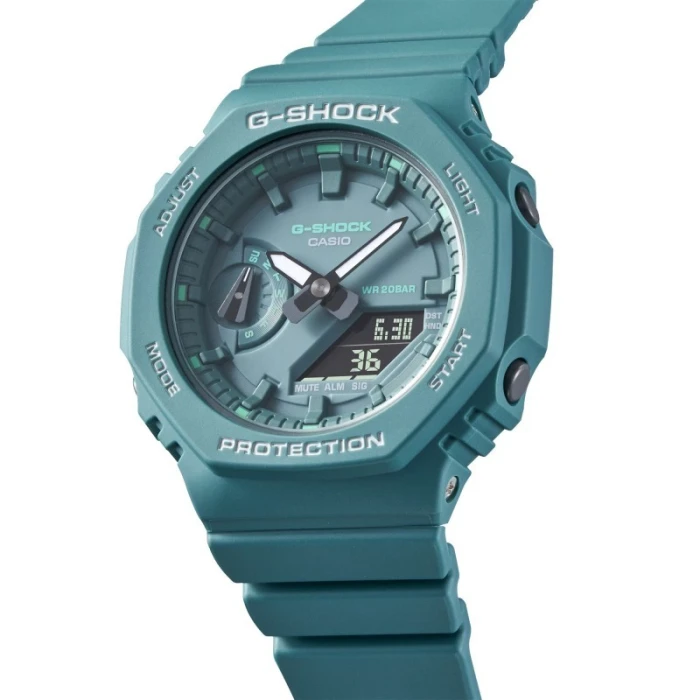 G- SHOCK Serie GMA-S