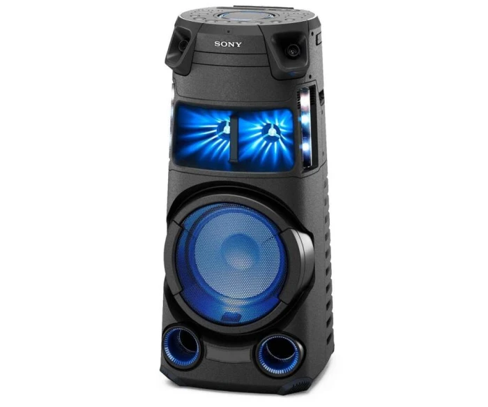 Microondas Artica AMW200W - 700 W, 20 L, Blanco Microondas Artica AMW200W - 700 W, 20 L, Blanco
