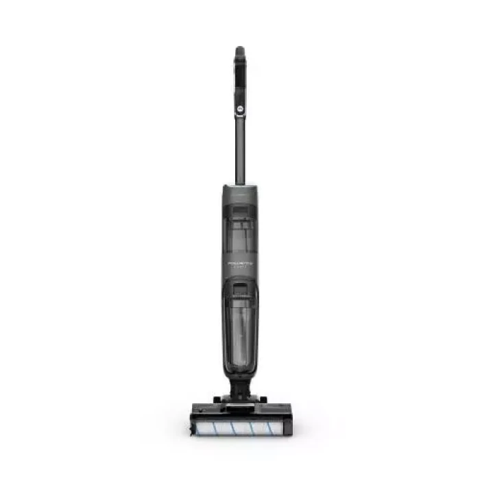 Rowenta GZ5035WO Fregona eléctrica Rowenta GZ5035WO Fregona eléctrica