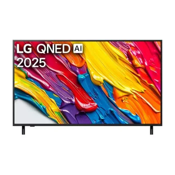 LG 55QNED84A6C Televisor LG 55QNED84A6C Televisor