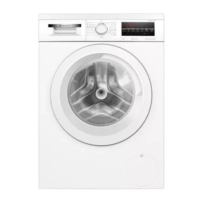 Bosch WUU28T64ES Lavadora carga frontal Bosch WUU28T64ES Lavadora carga frontal