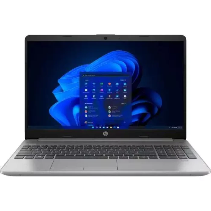 HP 250 G9 I7 Ordenador portátil HP 250 G9 I7 Ordenador portátil