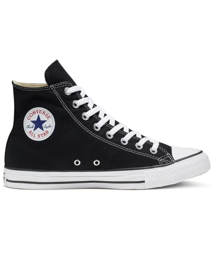 Zapatillas Converse Chuck Taylor All Star High Top