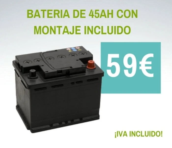 Cambio de la Batería Cambio de la Batería