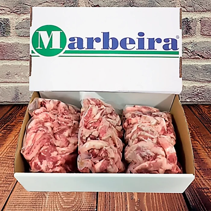 Lagartillo ibérico Lagartillo ibérico