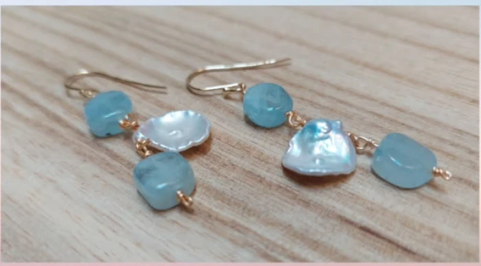Pendientes Pendientes