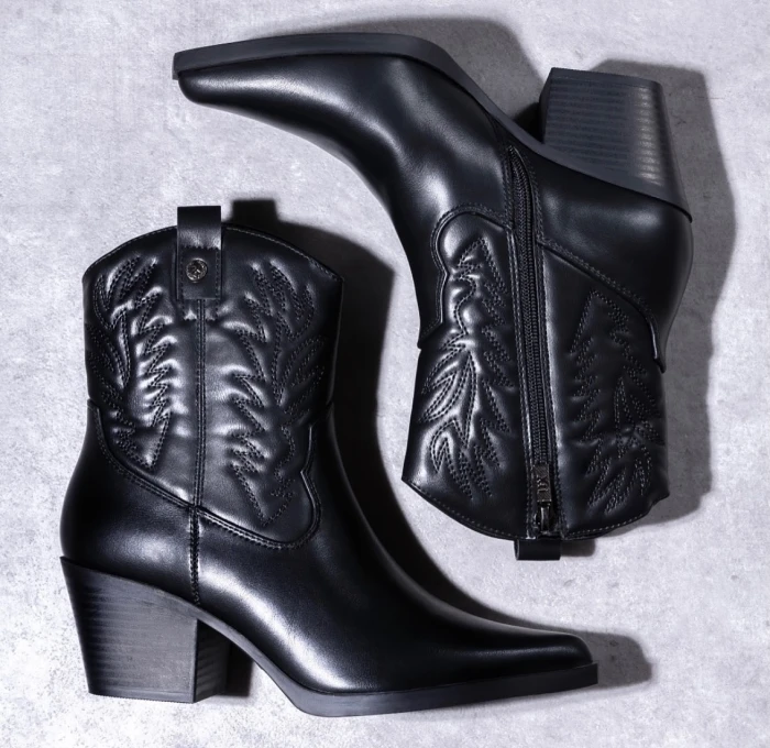 Botas Xti Botas Xti