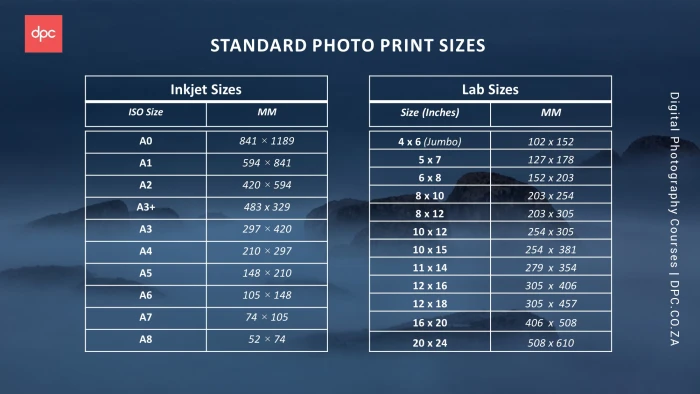 FOTOS DE CARNET