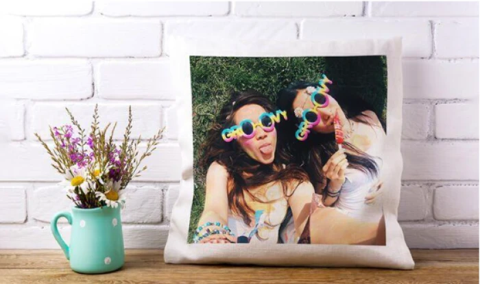 Fotoregalos