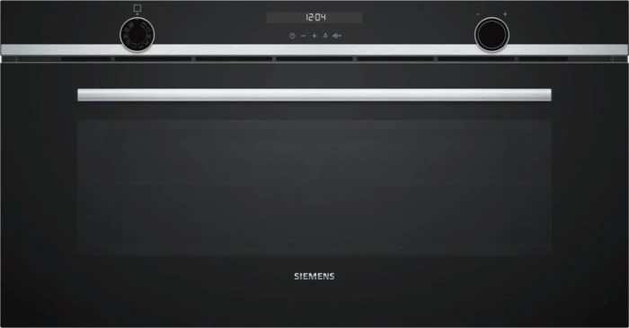 Horno Siemens VB558C0S0 