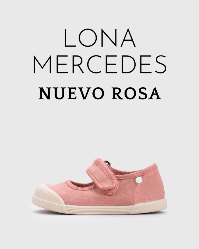Zapatillas barefoot
