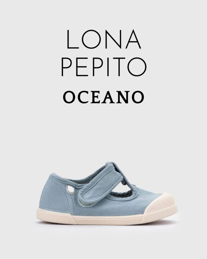Zapatillas barefoot