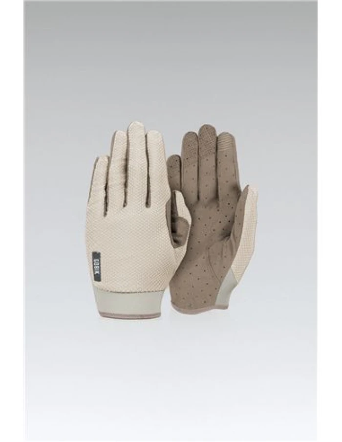 GUANTES LYNX 2.0 UNISEX TOFU L
