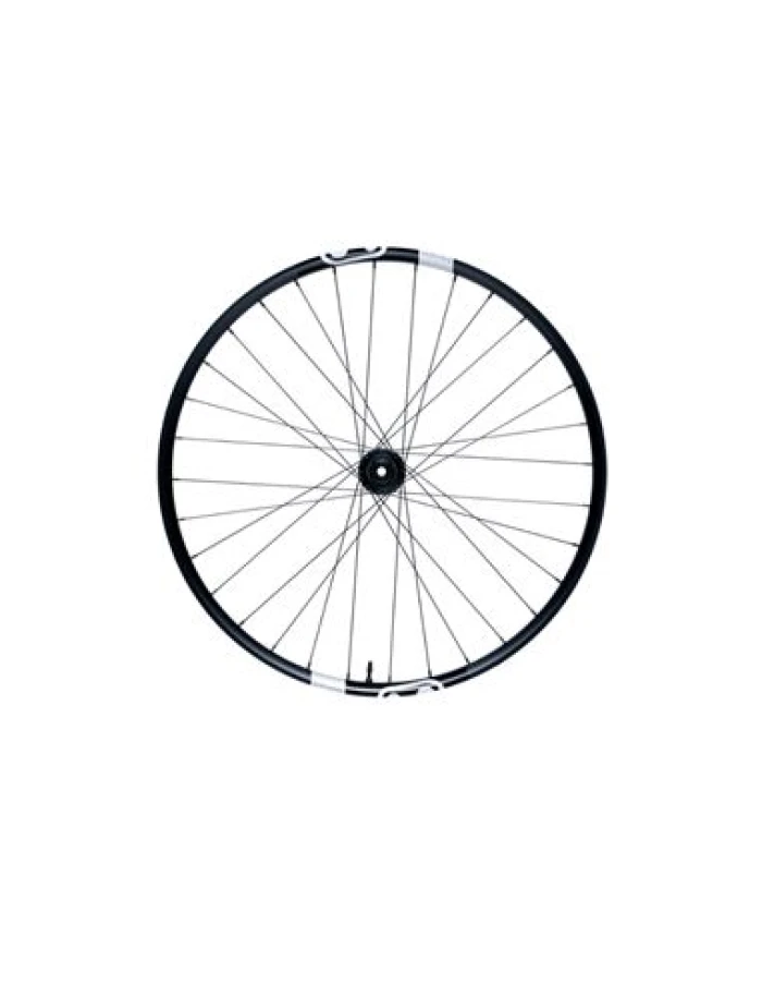 CRANK BROTHERS SYNTHESIS ALUMINIO E-BIKE 29 CB RATCHET REAR