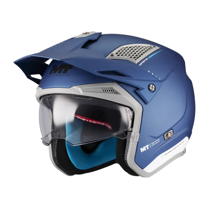 district sv s / soul c7 mate jet