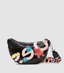 Bolso Desigual bandolera