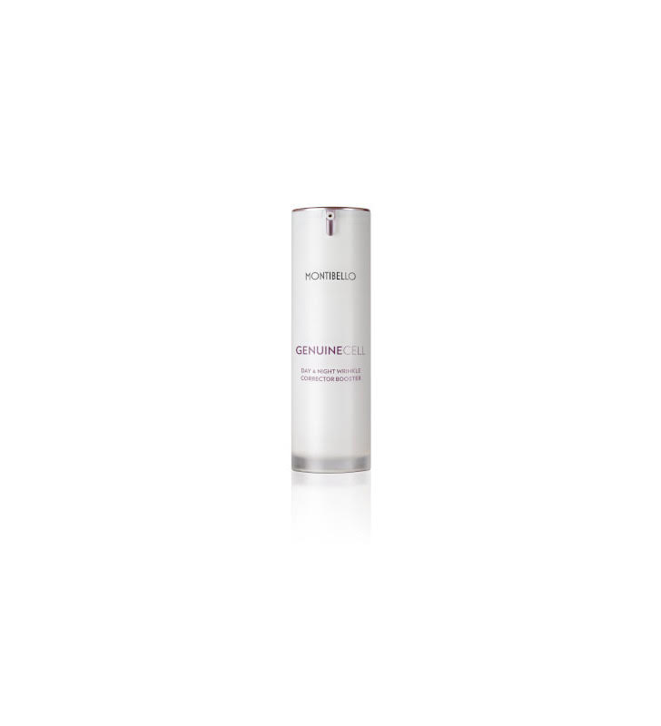 Línea antiedad Genuine Cell Serum Línea antiedad Genuine Cell Serum