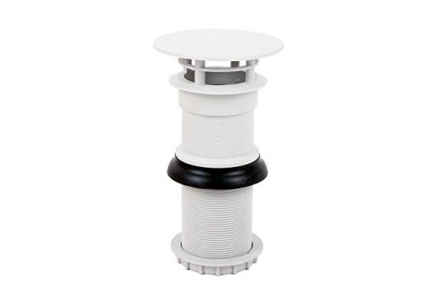 Xemeneia Truma SL 3002