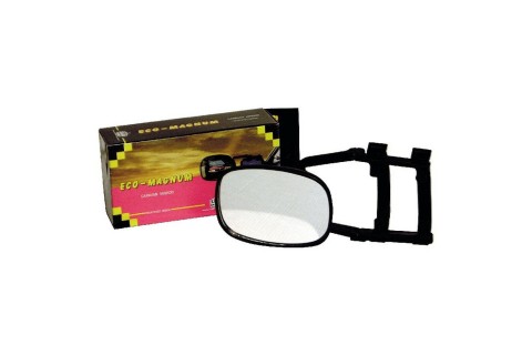 Retrovisor Eco-Magnum