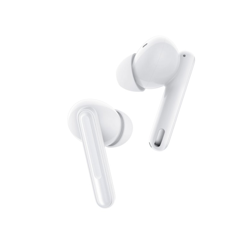 OPPO Auriculares ENCO FREE 2 White OPPO Auriculares ENCO FREE 2 White