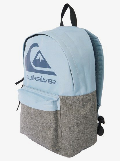 Mochila Quik Silver