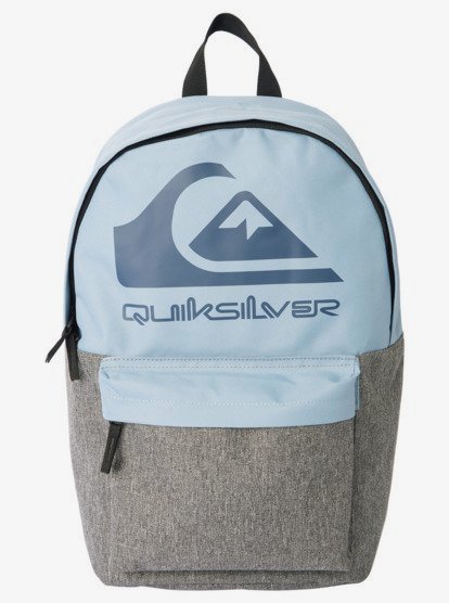 Mochila Quik Silver