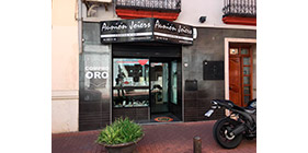 Aunión Joiers