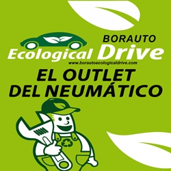 Taller Borauto Oliva