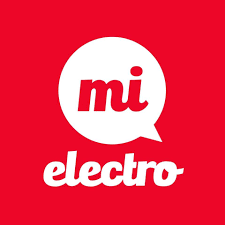 Electrodomésticos Parra