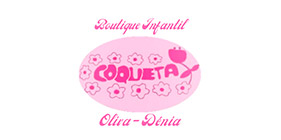 Coqueta