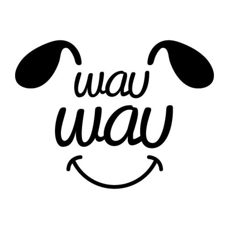 Wau Wau Oliva