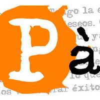 Pàgina 3
