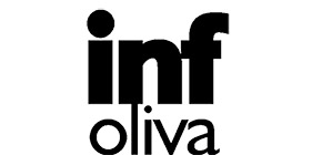 Infoliva