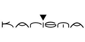 Joyería Karisma