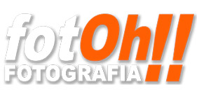 Fotoh
