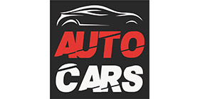 Autocars Safor, S.L.