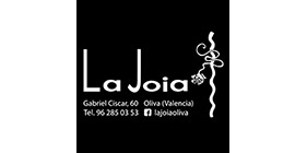 La Joia