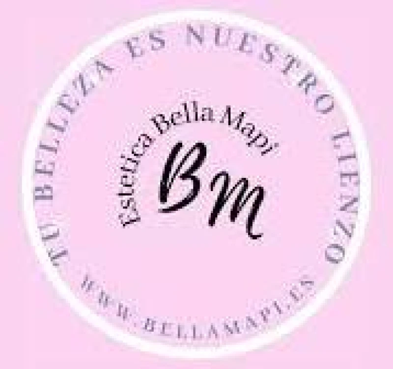 Estética Bella Mapi