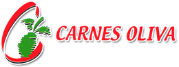 Carnes Oliva